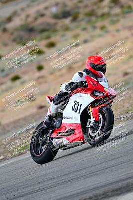 media/Apr-26-2025-2WTD (Sat) [[797c348bd3]]/B Group/220pm/